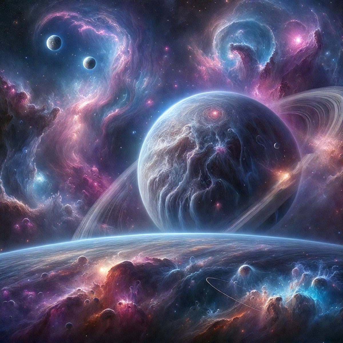 62970603-b10e-4b2c-a0d7-43d25ca9c006-14788 - a-breathtaking-ultra-detailed-wallpaper-of-the-unexpl_250705171615_00001.png